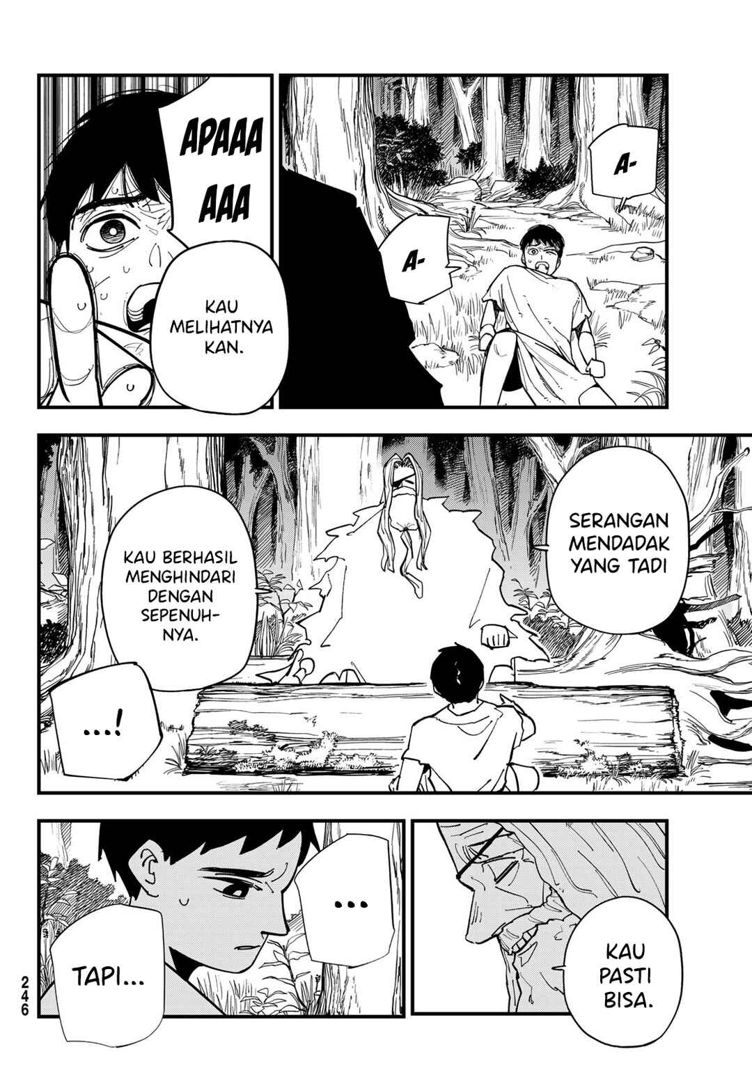 Chapter 2 - Page 9