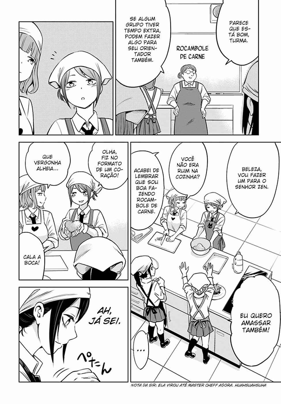 Chapter 29 - Page 11