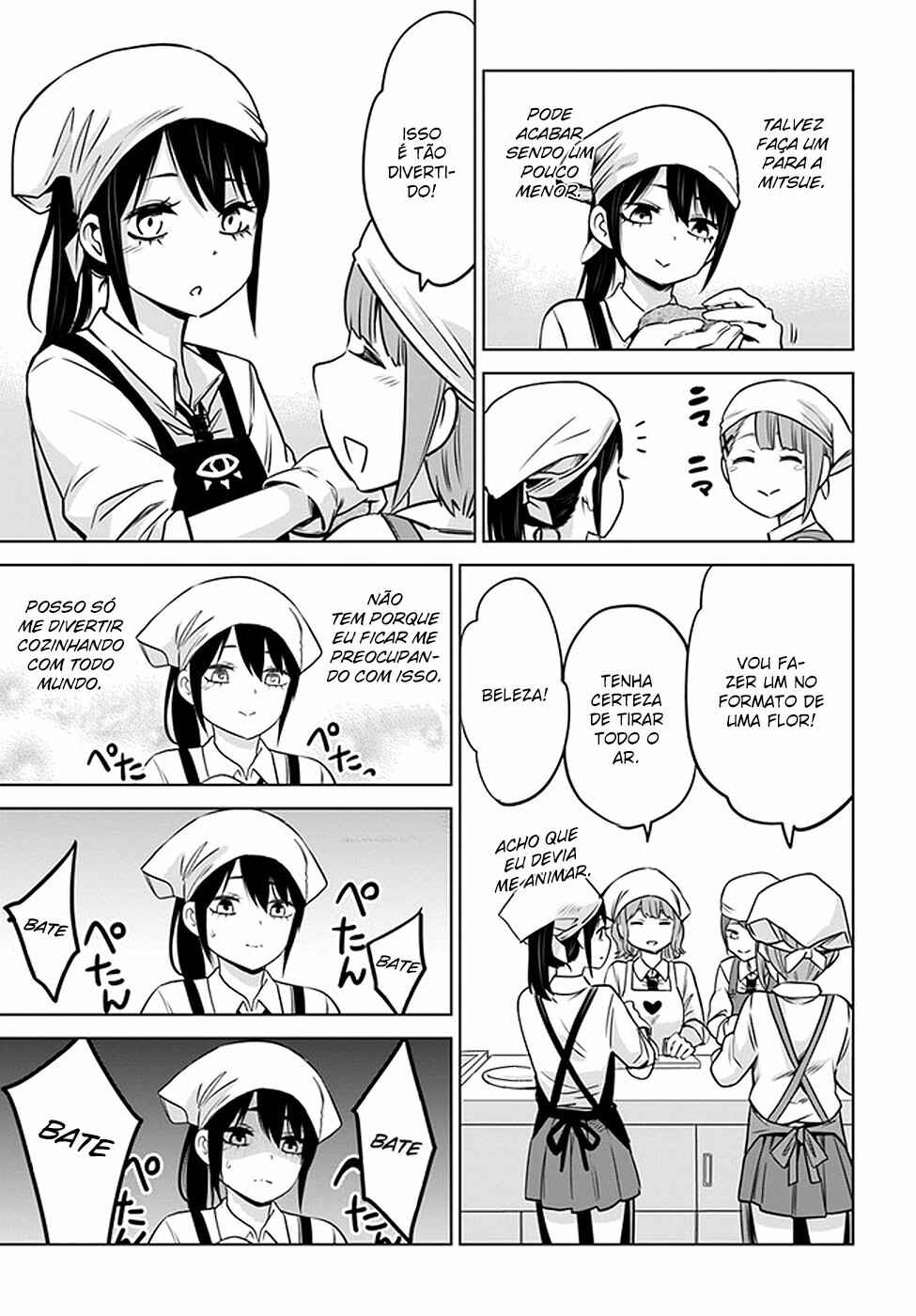 Chapter 29 - Page 12