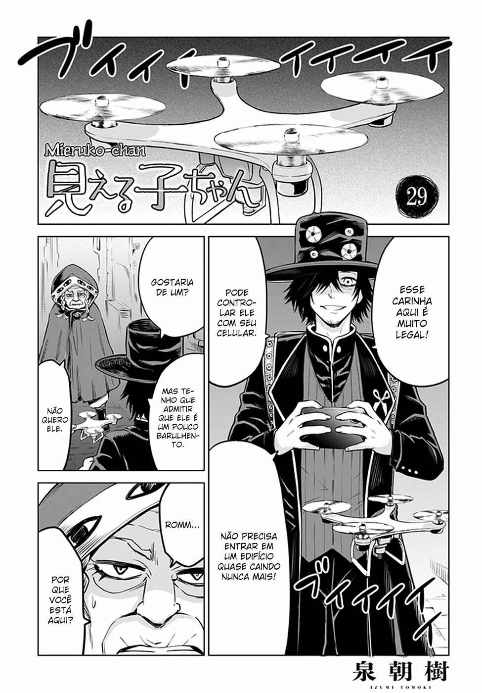 Chapter 29 - Page 2