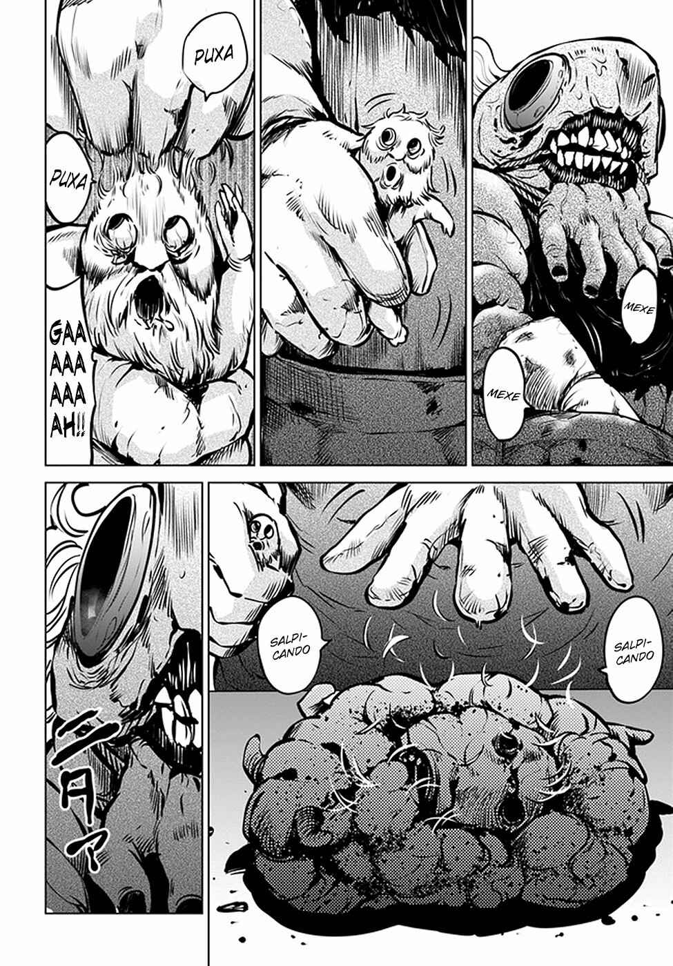 Chapter 29 - Page 23