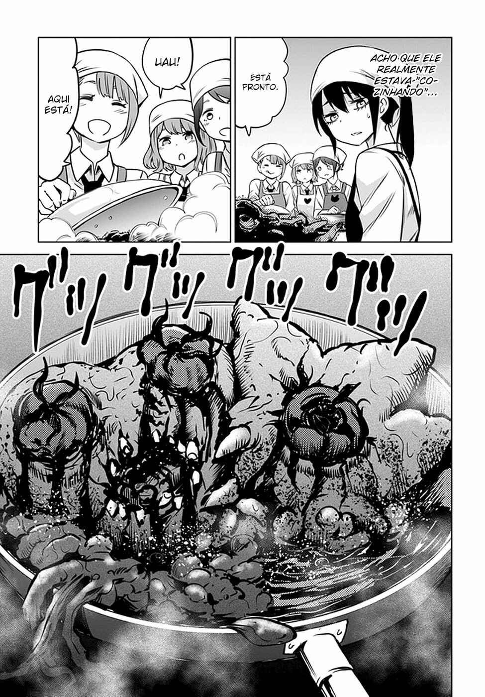 Chapter 29 - Page 24