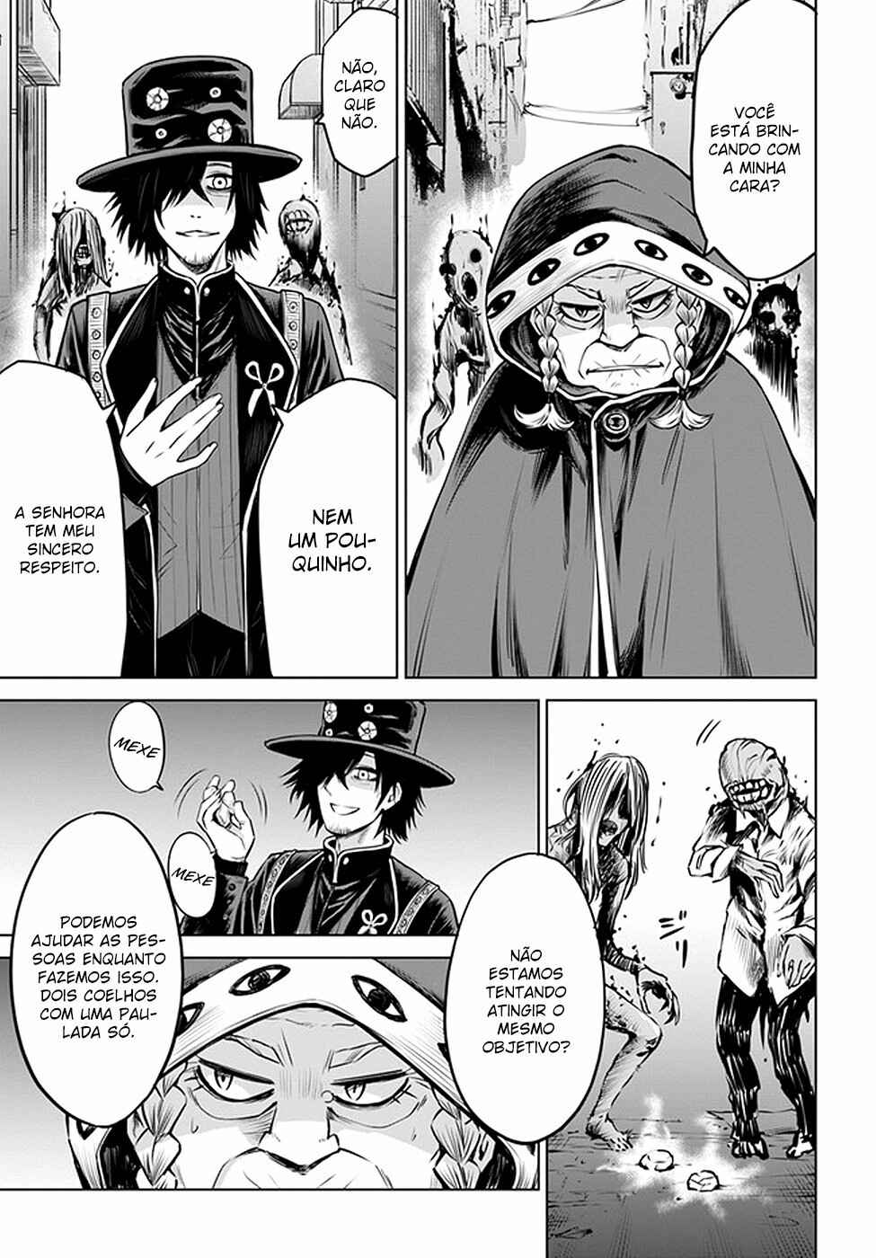Chapter 29 - Page 4