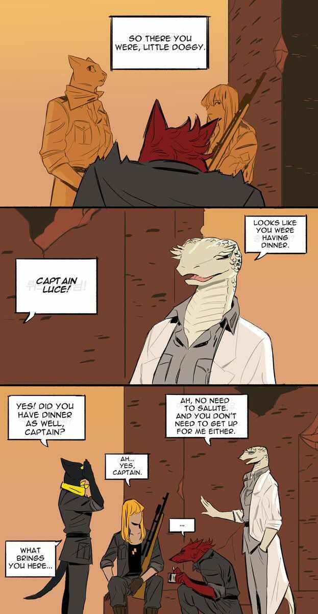 Chapter 36.3 - Page 2