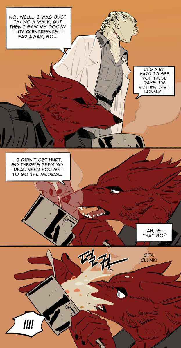 Chapter 36.3 - Page 3