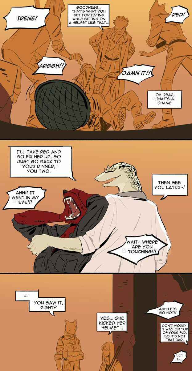 Chapter 36.3 - Page 4