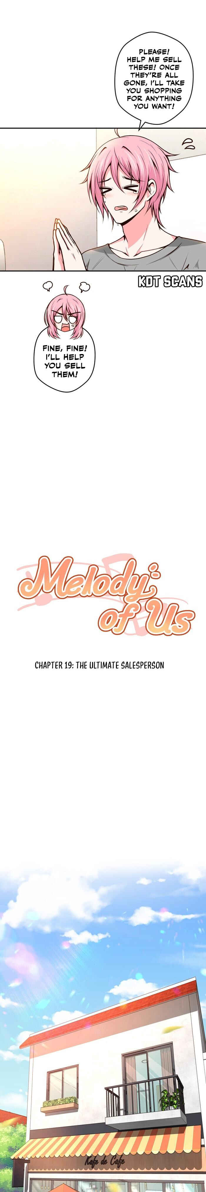 Chapter 19 - Page 7