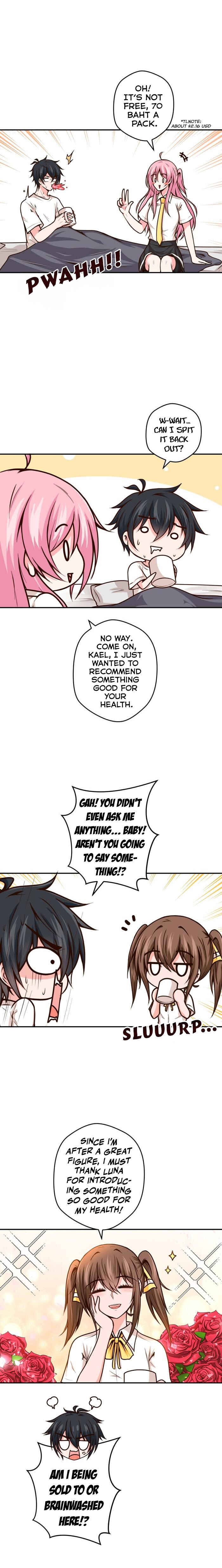 Chapter 19 - Page 9