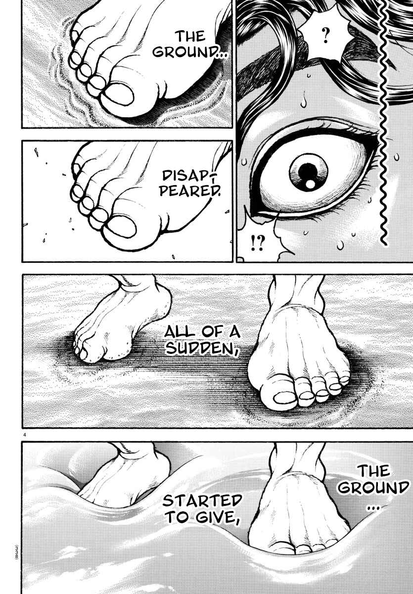 Chapter 87 - Page 4