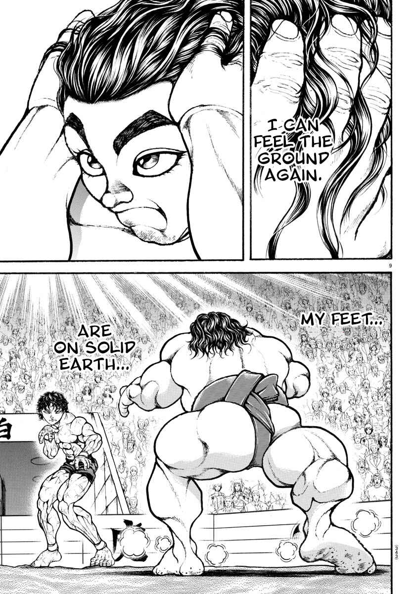Chapter 87 - Page 8