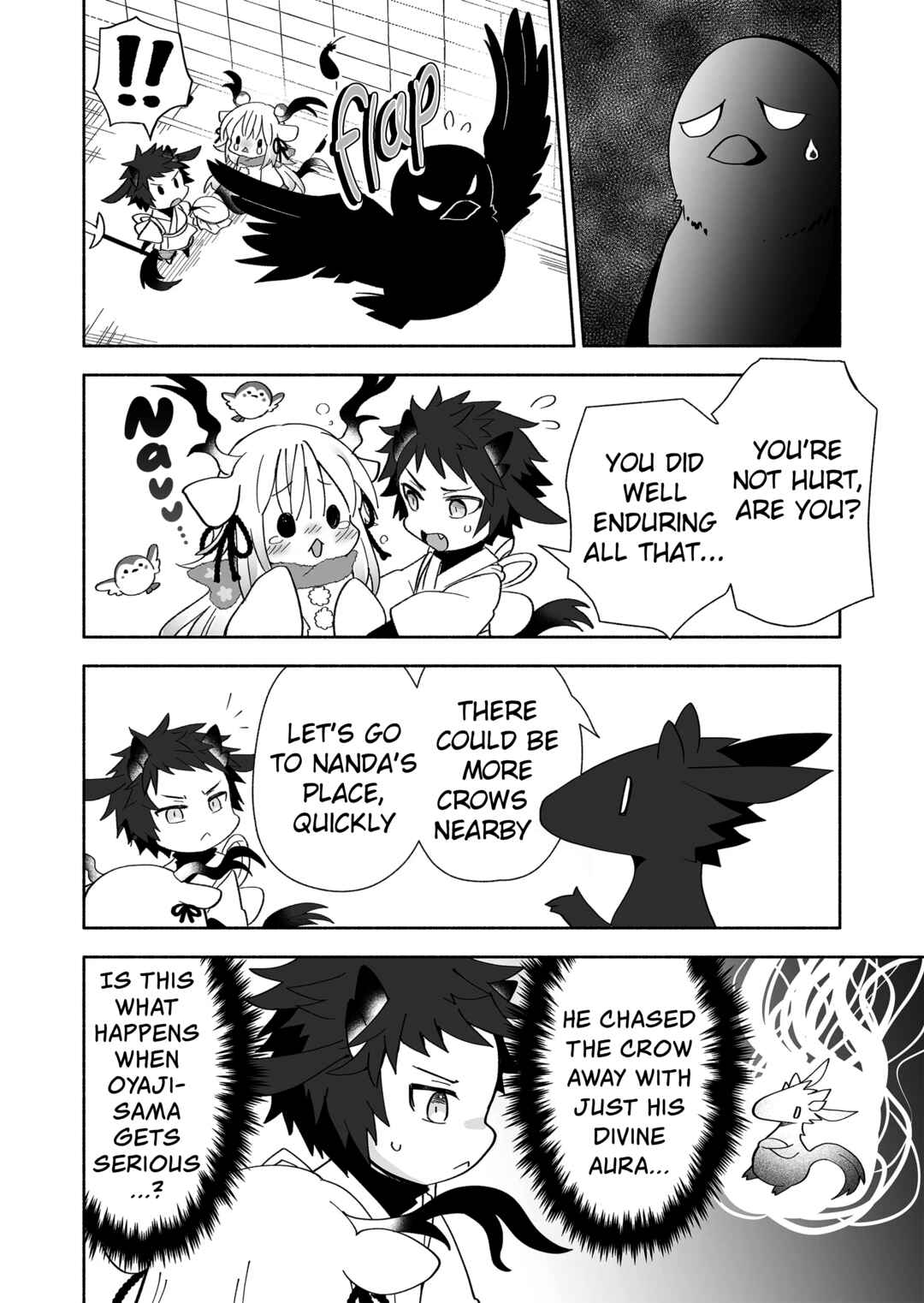 Chapter 108 - Page 2