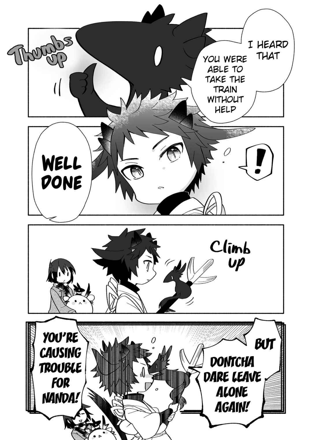 Chapter 108 - Page 4