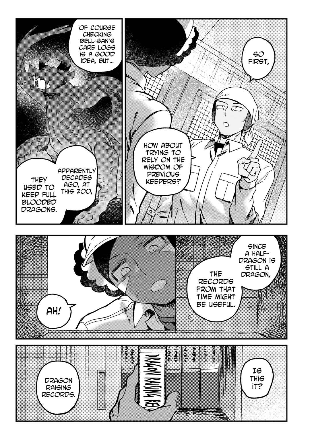 Chapter 4 - Page 13