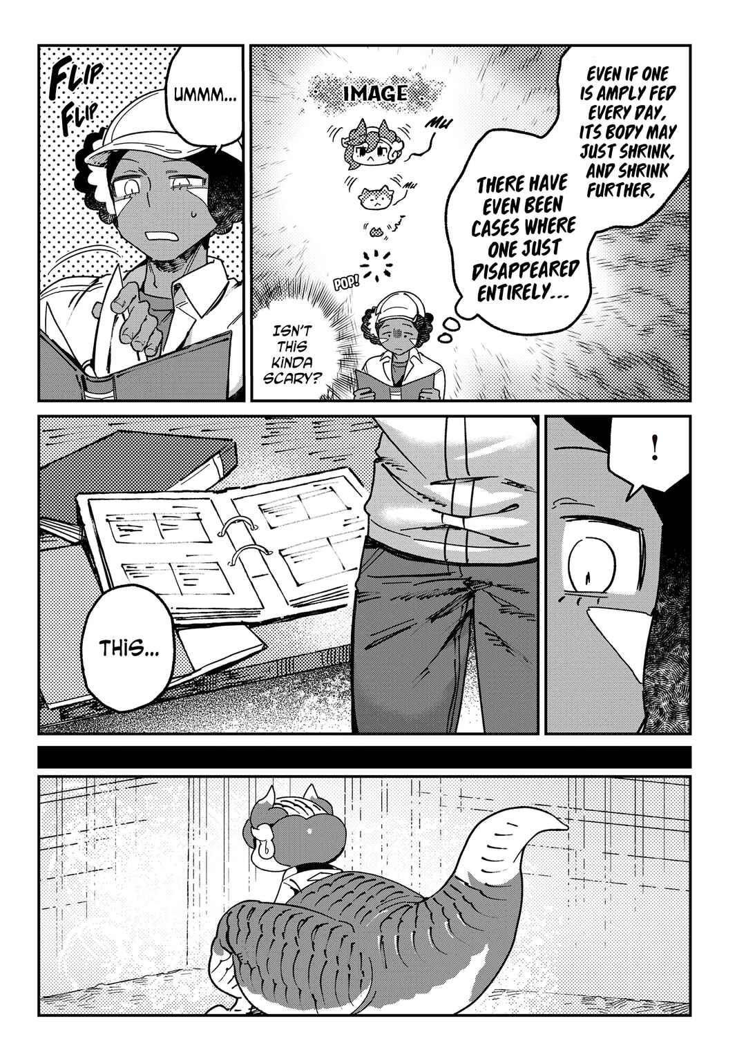 Chapter 4 - Page 15