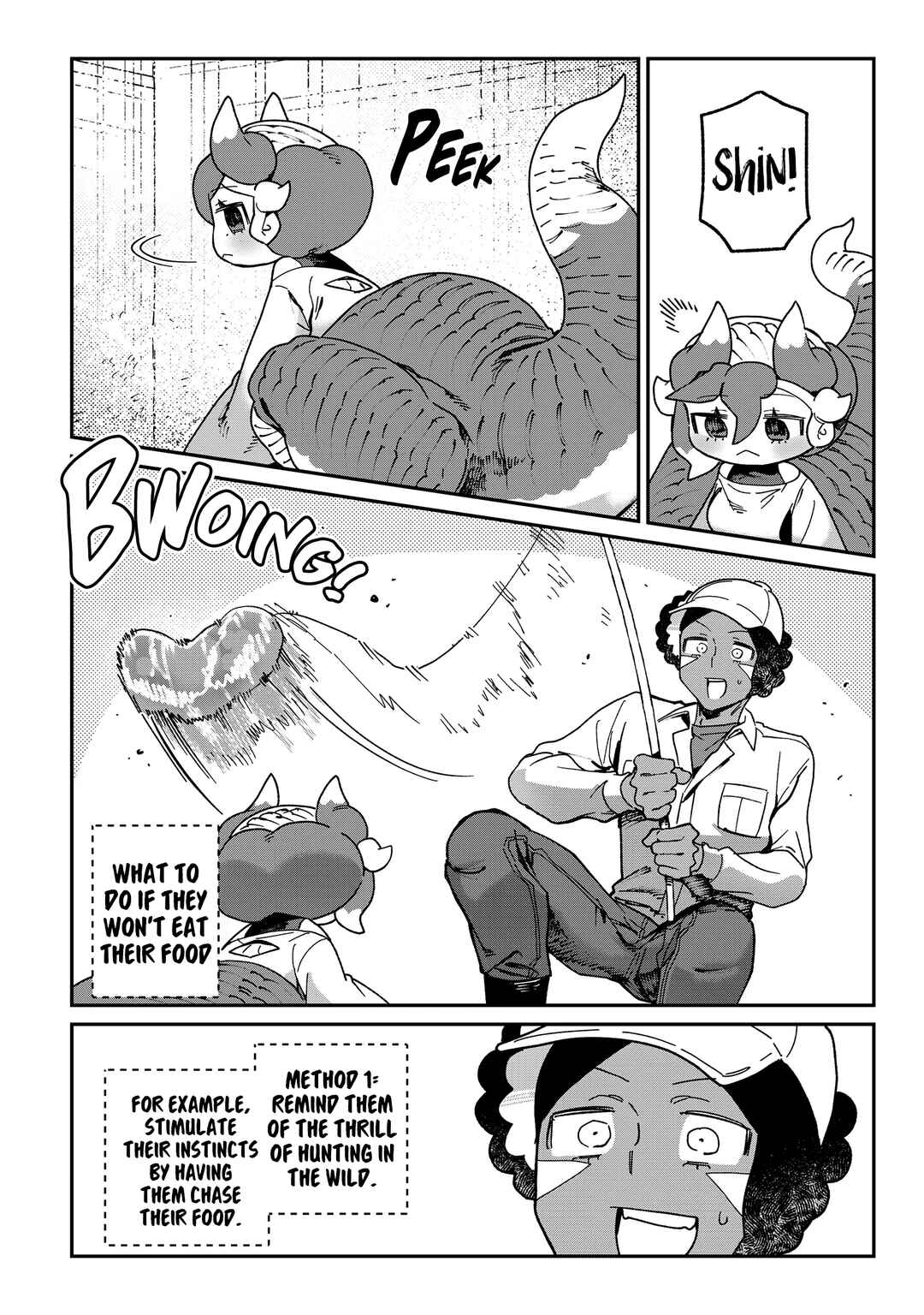 Chapter 4 - Page 16