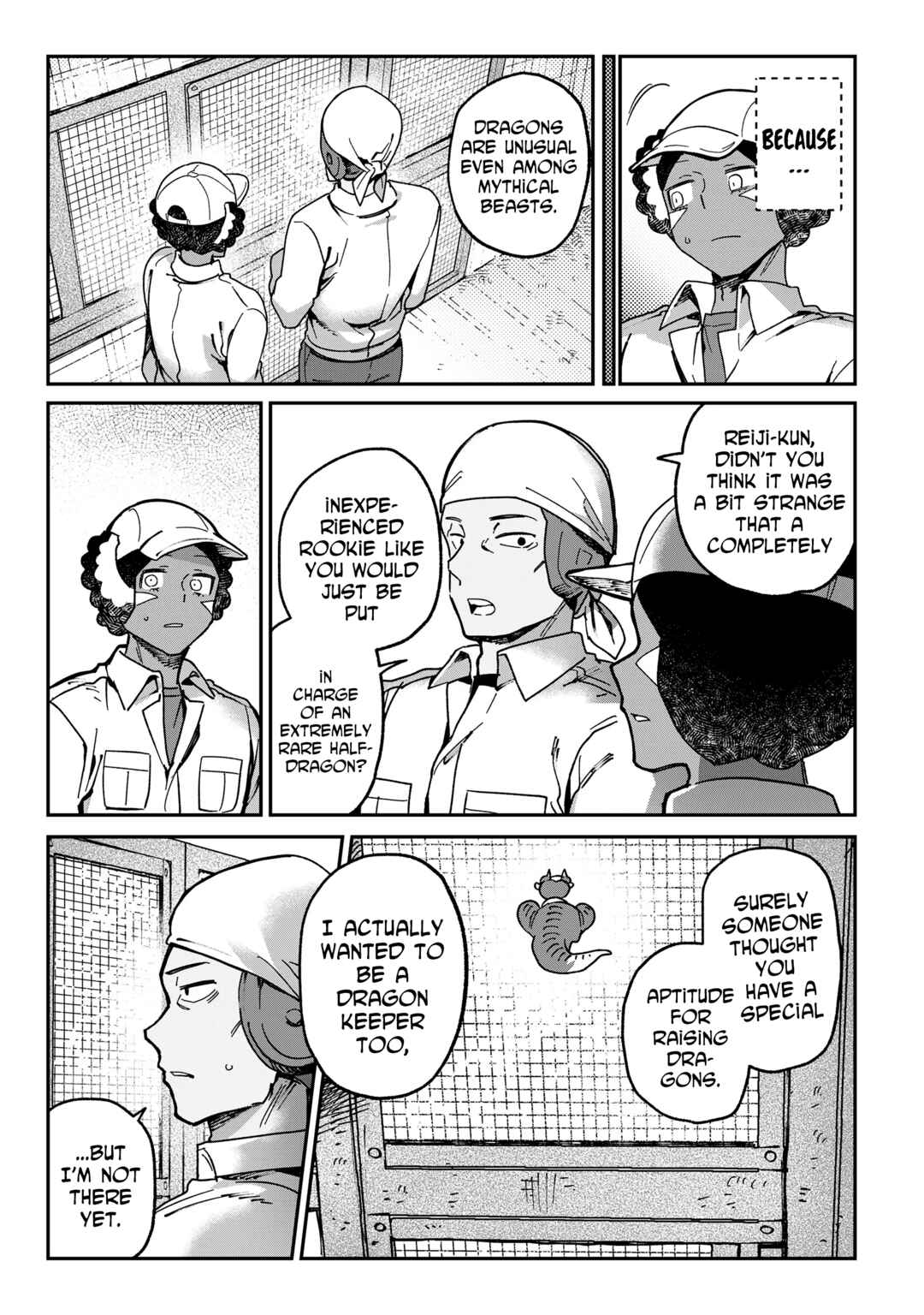 Chapter 4 - Page 19