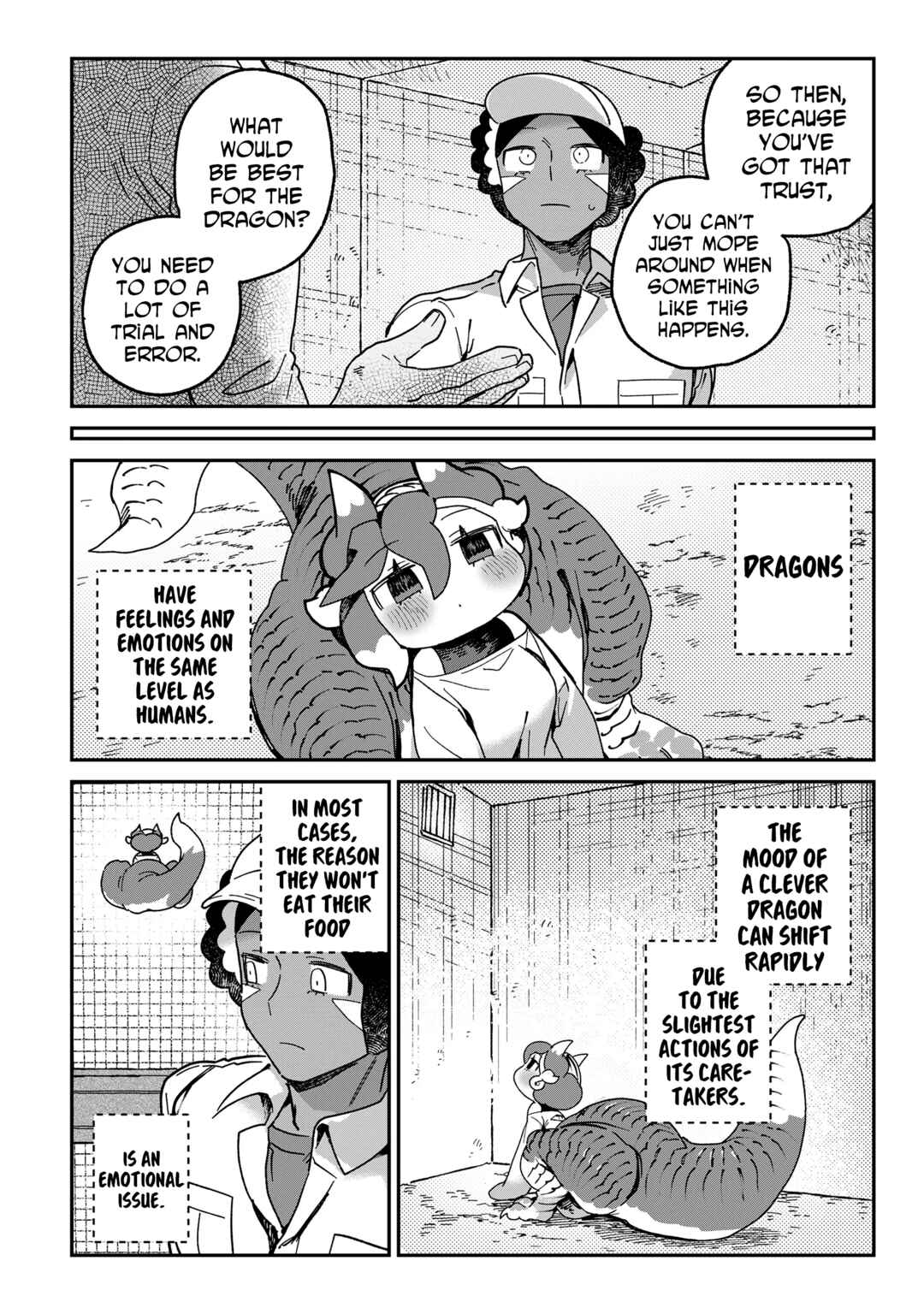 Chapter 4 - Page 20