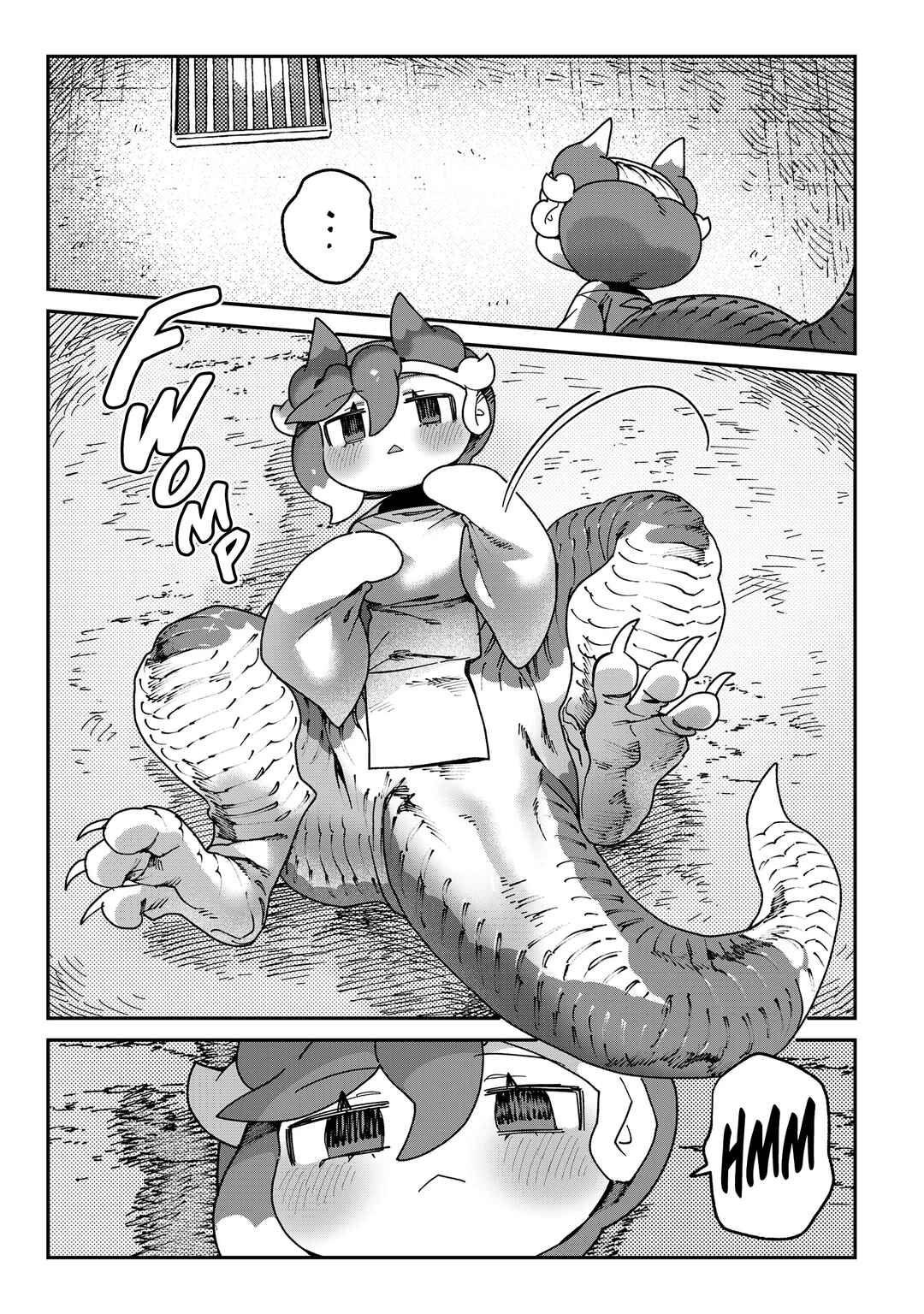 Chapter 4 - Page 27