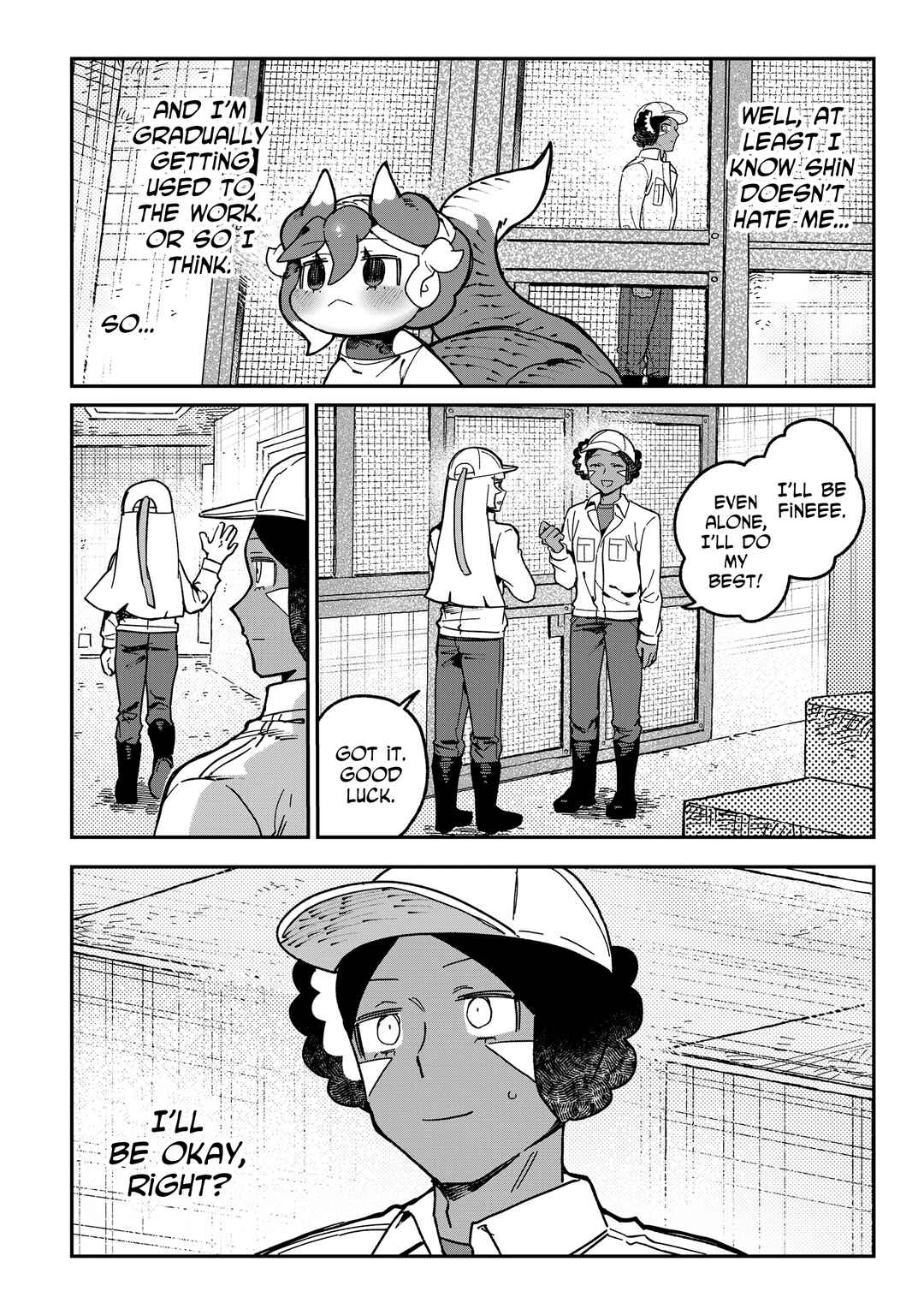Chapter 4 - Page 4