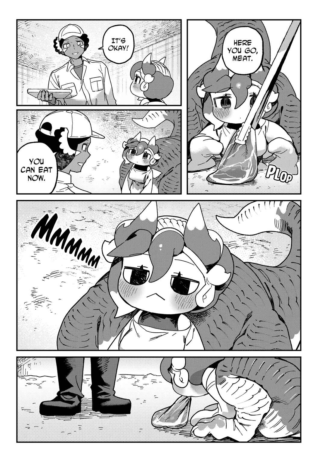 Chapter 4 - Page 7
