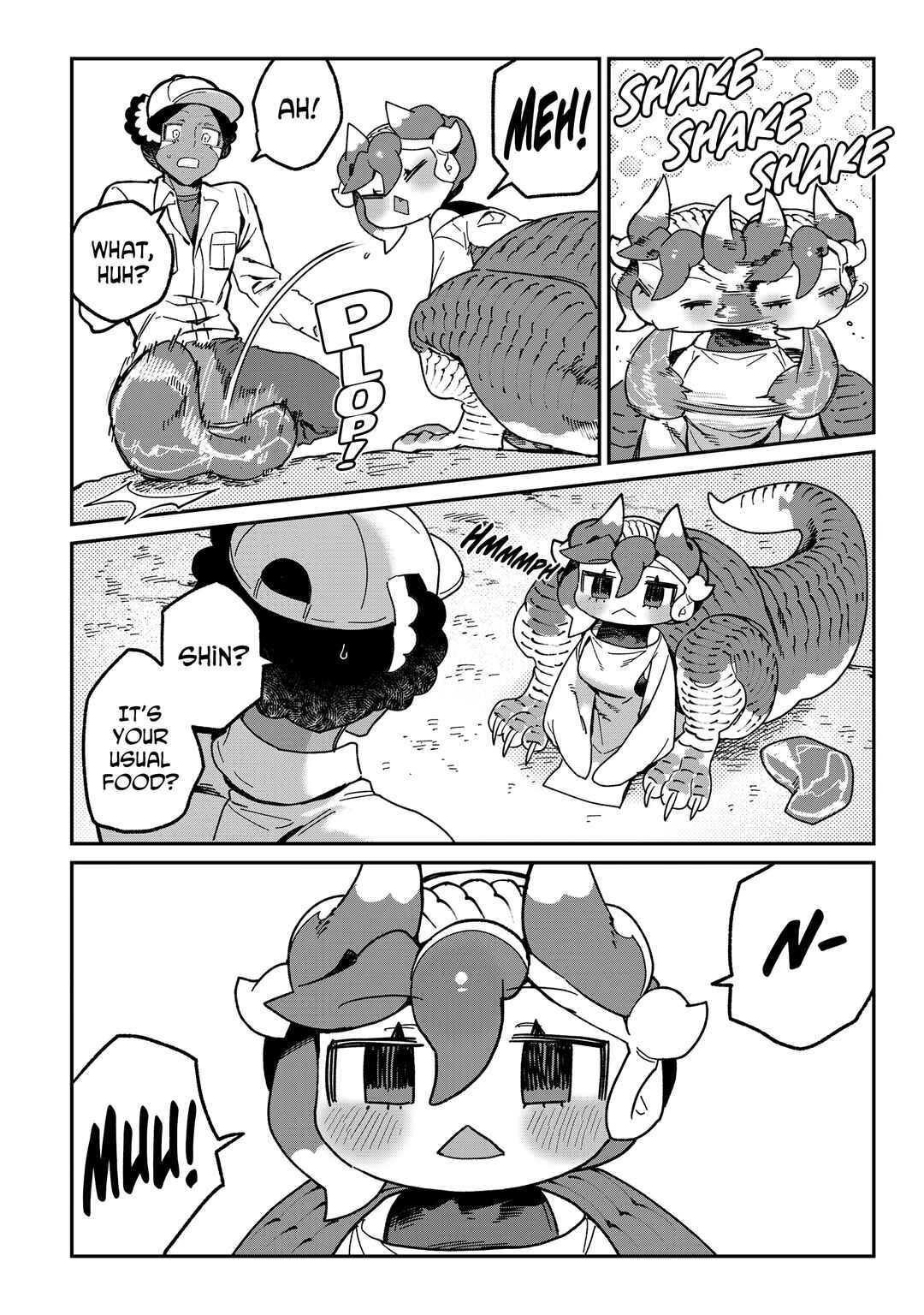 Chapter 4 - Page 8