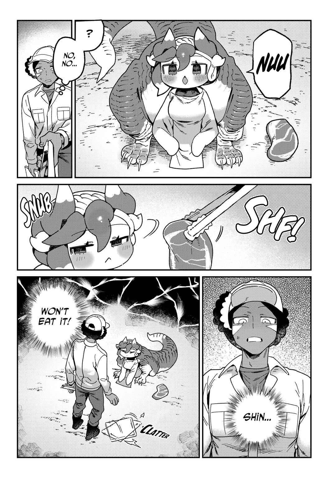 Chapter 4 - Page 9