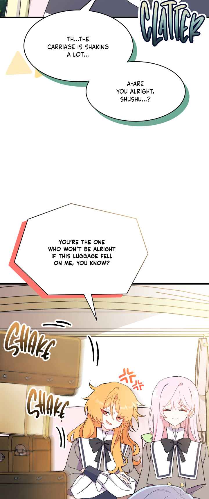 Chapter 20 - Page 15