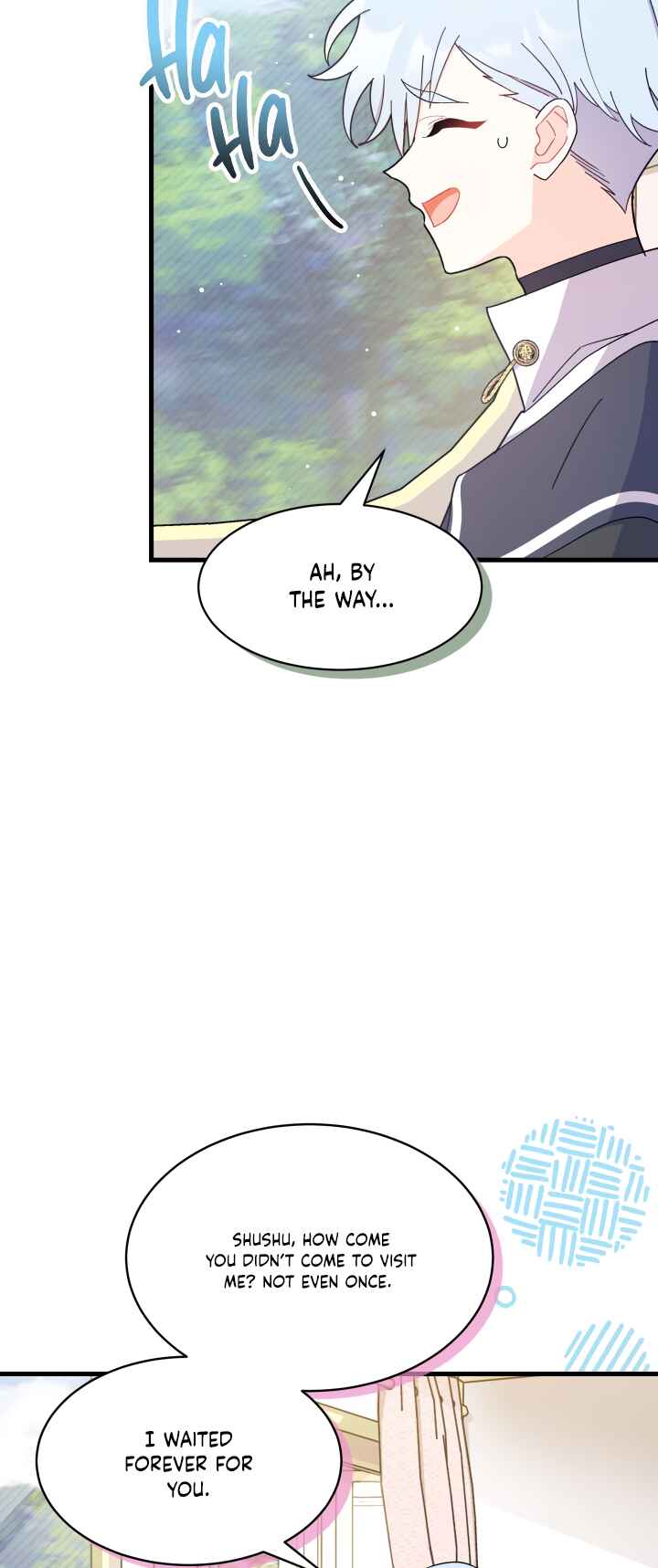 Chapter 20 - Page 17