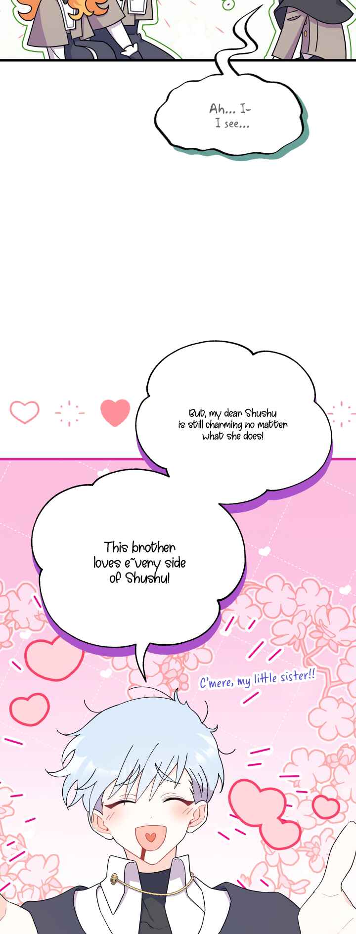 Chapter 20 - Page 21