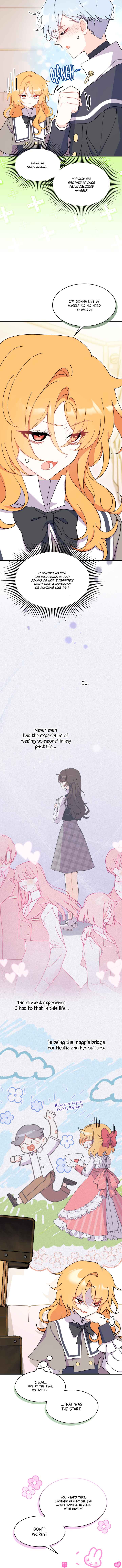 Chapter 20 - Page 26