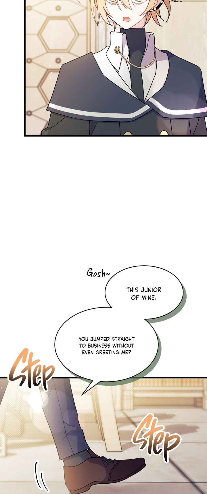 Chapter 20 - Page 39