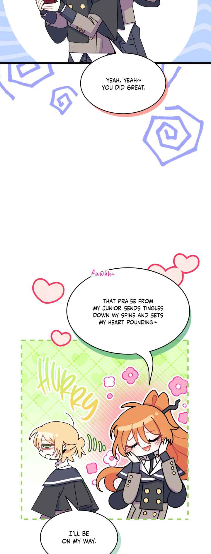 Chapter 20 - Page 47