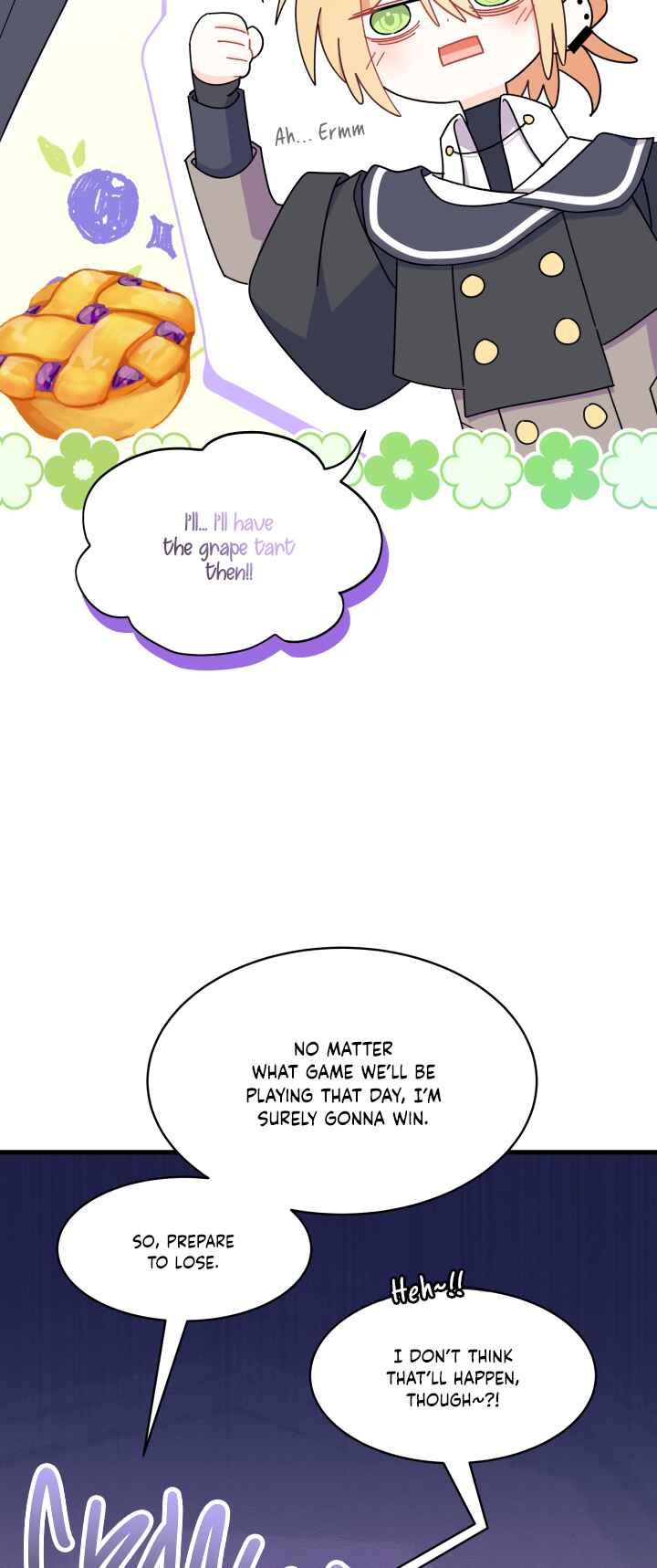 Chapter 20 - Page 7
