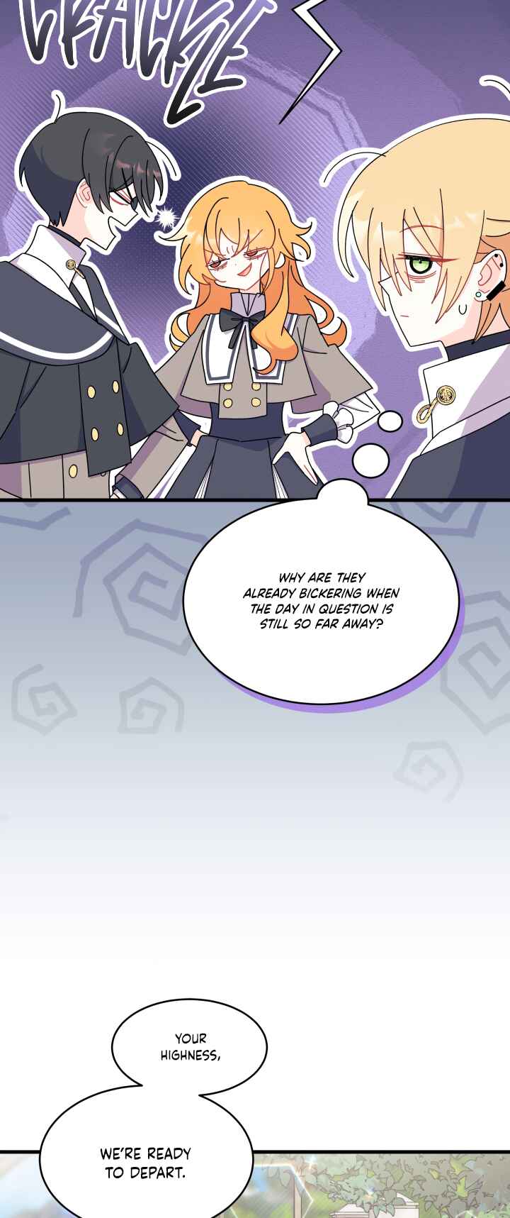 Chapter 20 - Page 8
