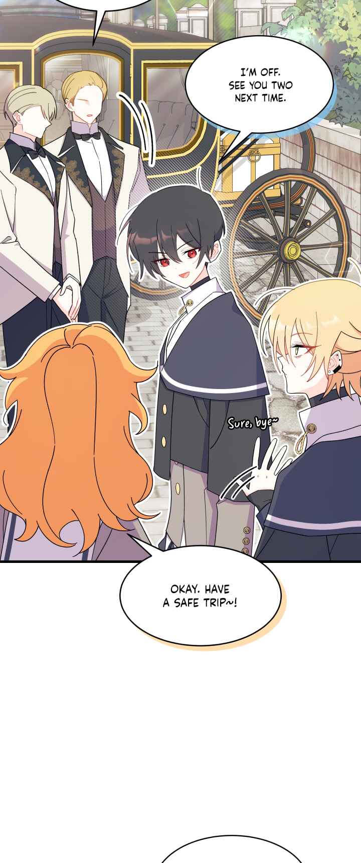 Chapter 20 - Page 9