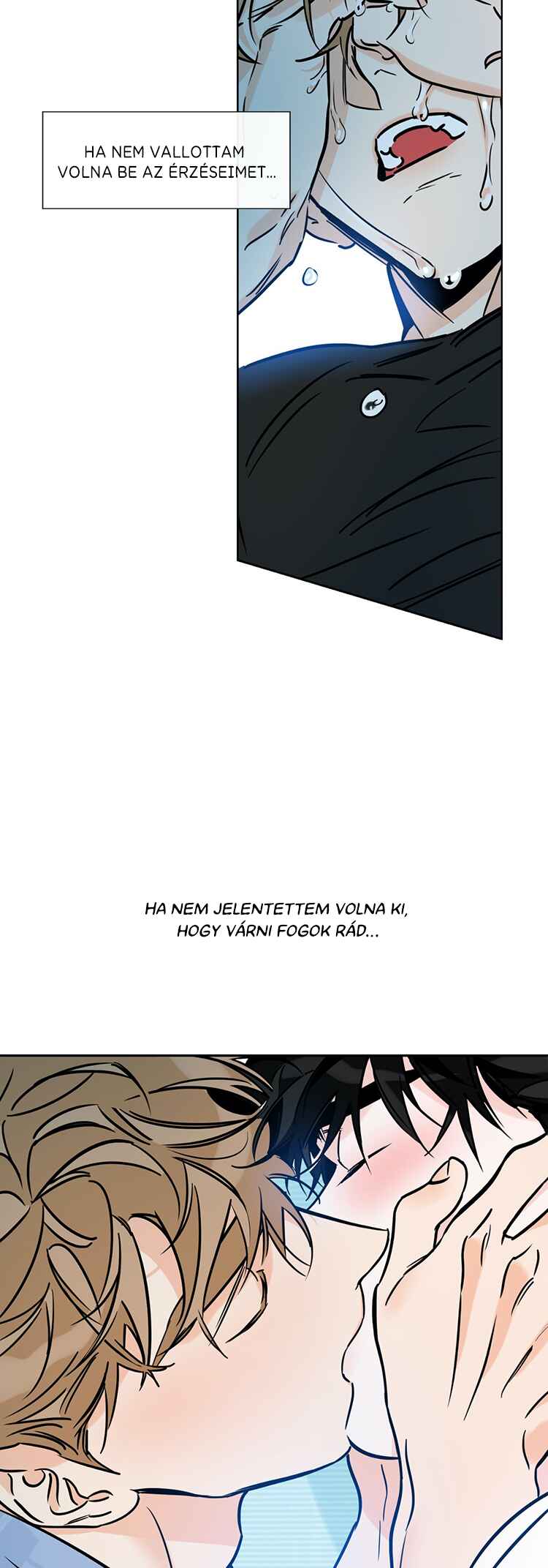 Chapter 74 - Page 5