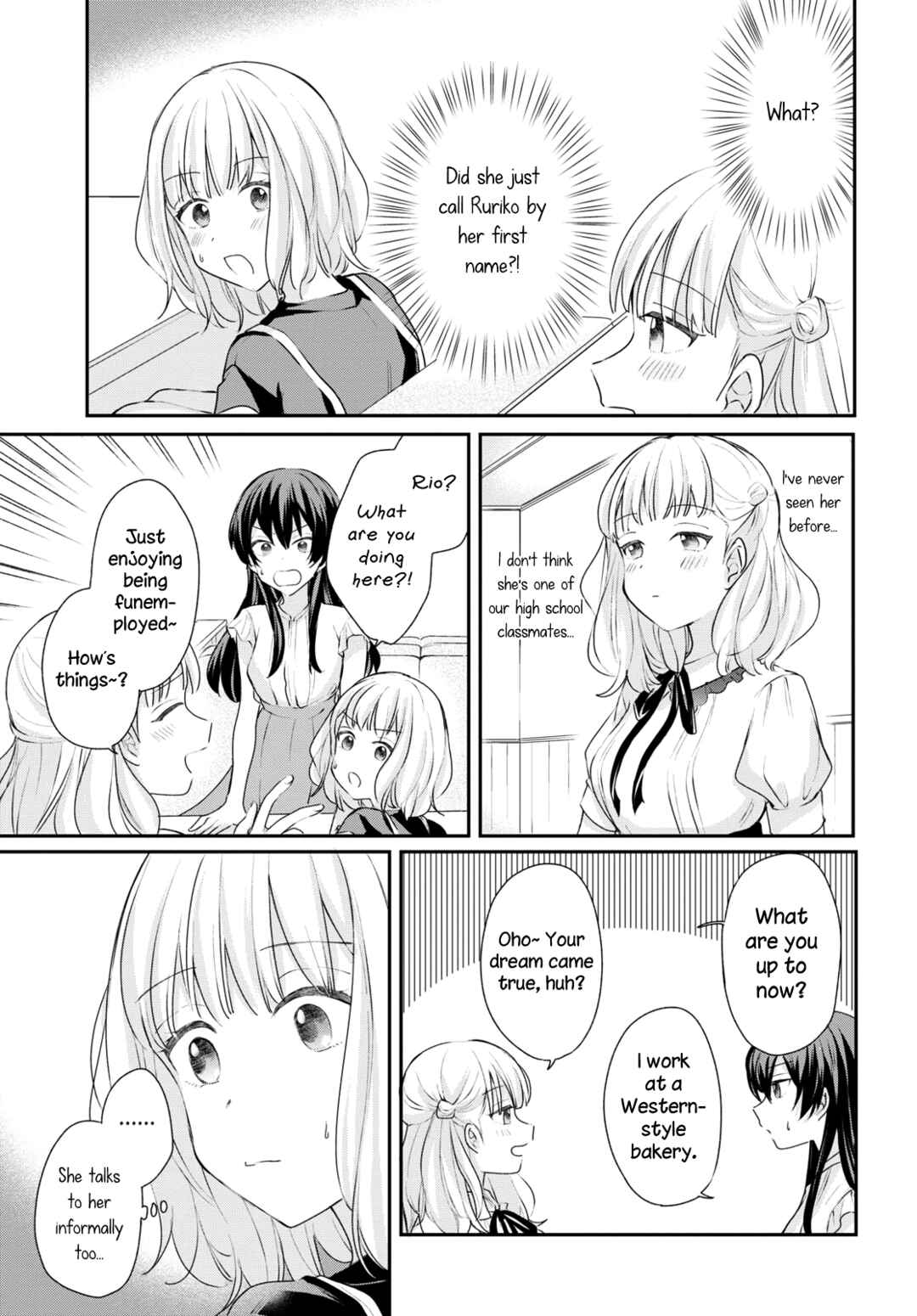 Chapter 19 - Page 11