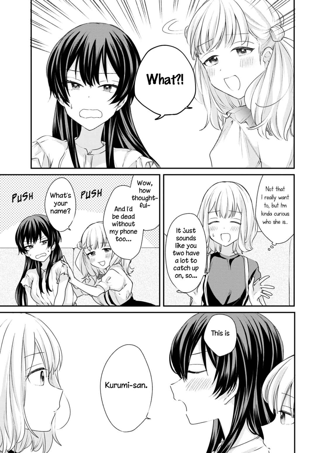 Chapter 19 - Page 13