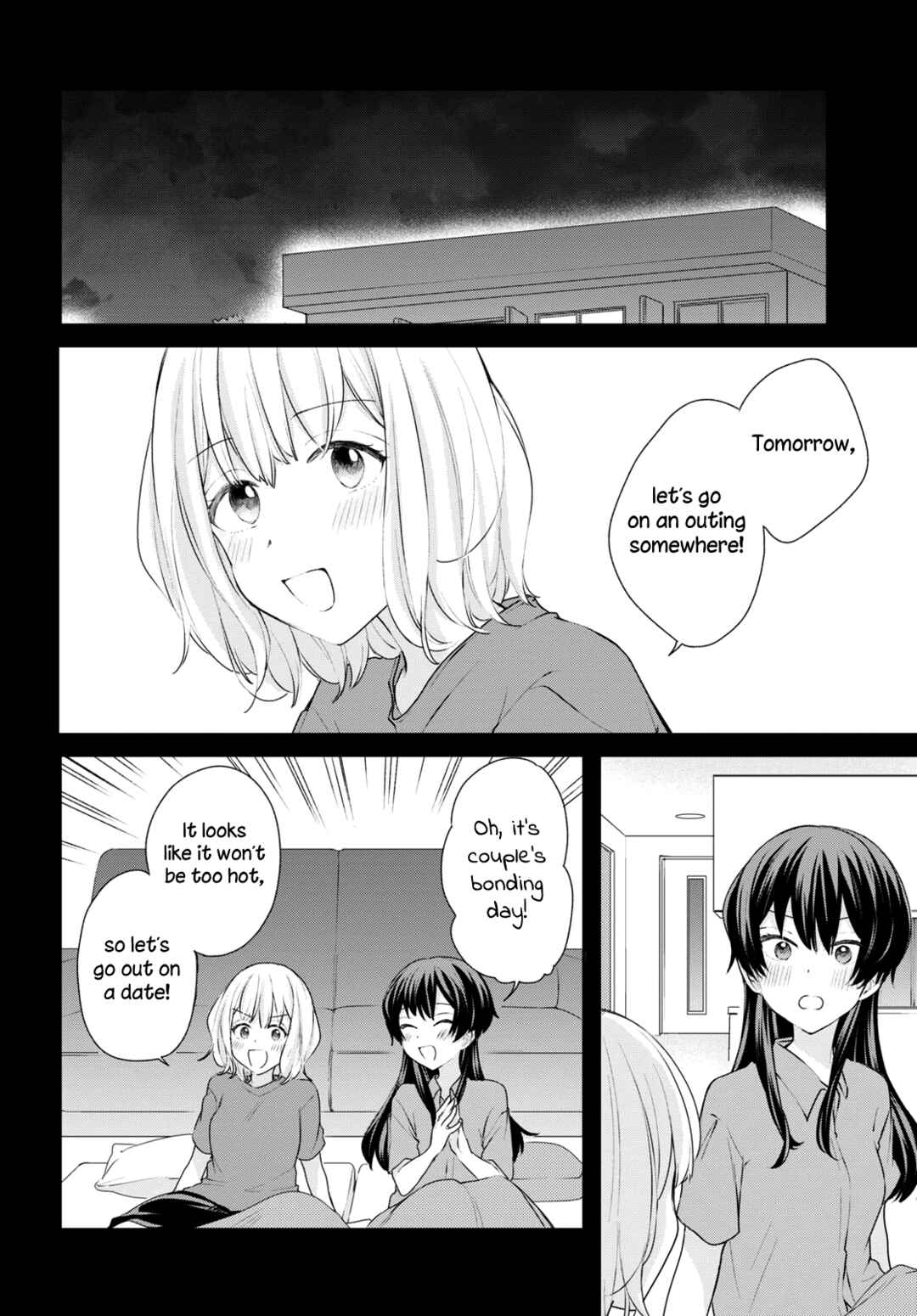 Chapter 19 - Page 2