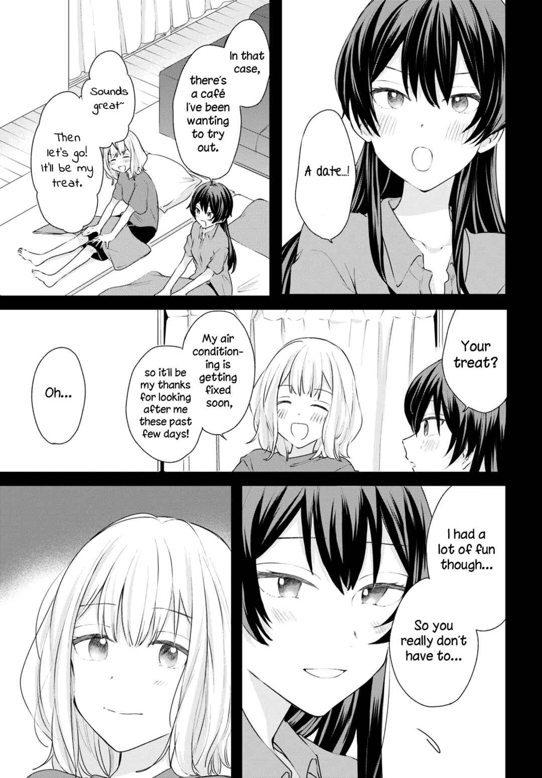 Chapter 19 - Page 3