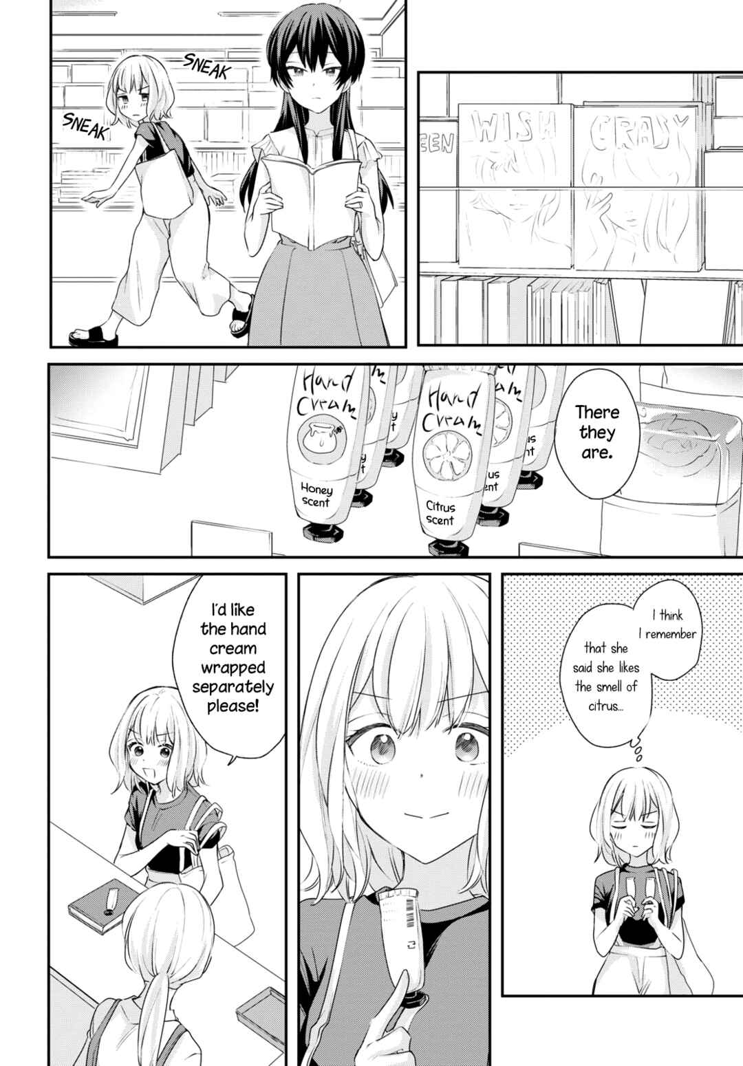 Chapter 19 - Page 6