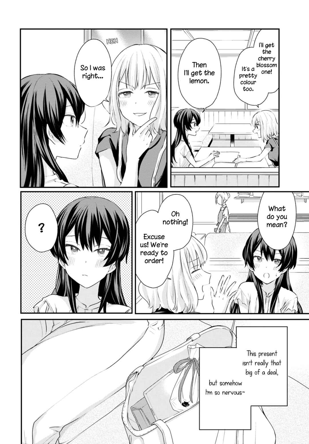 Chapter 19 - Page 8