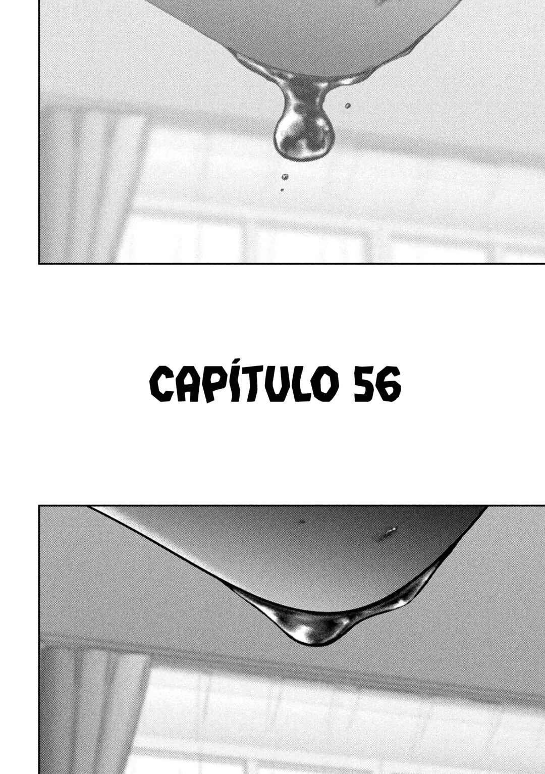 Chapter 56 - Page 5