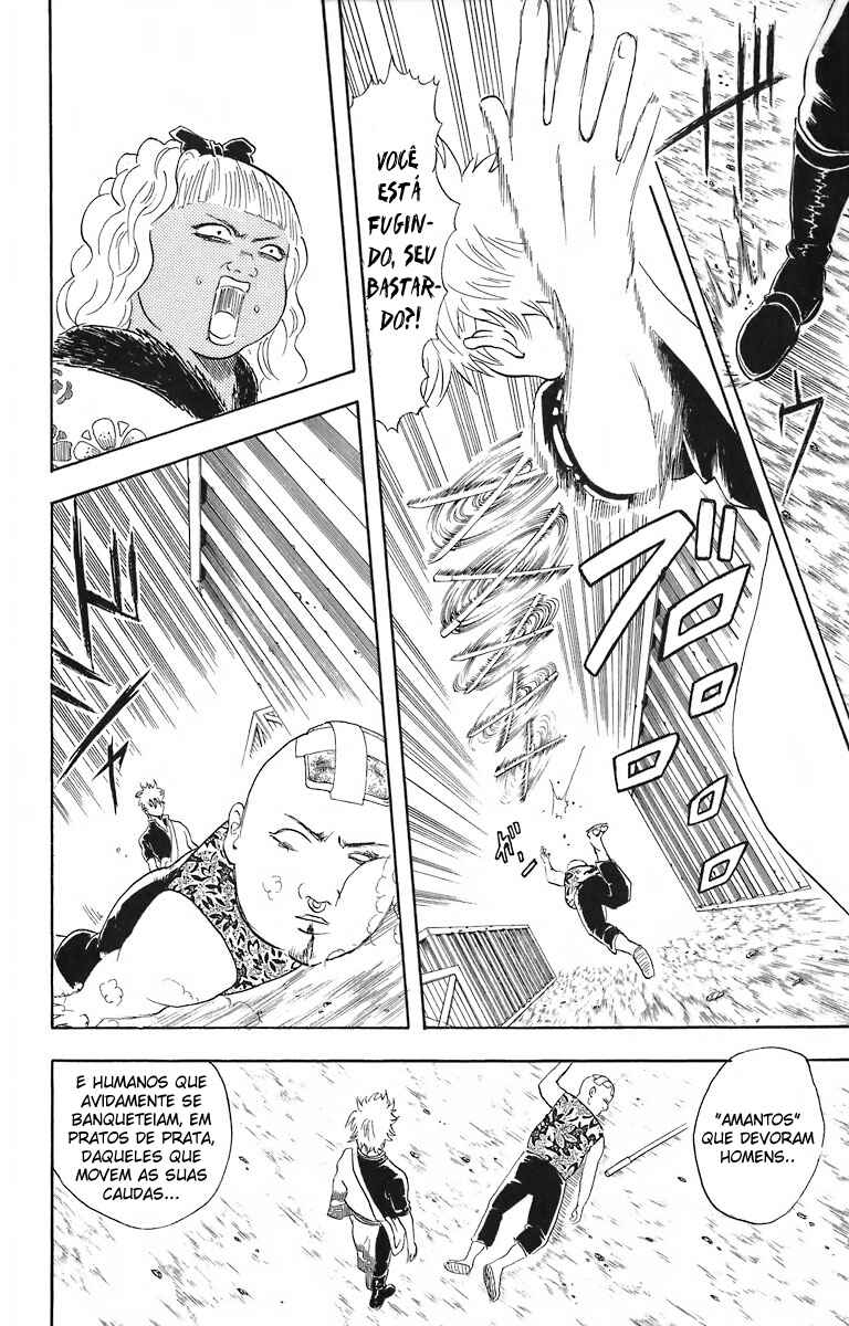 Chapter 25 - Page 16