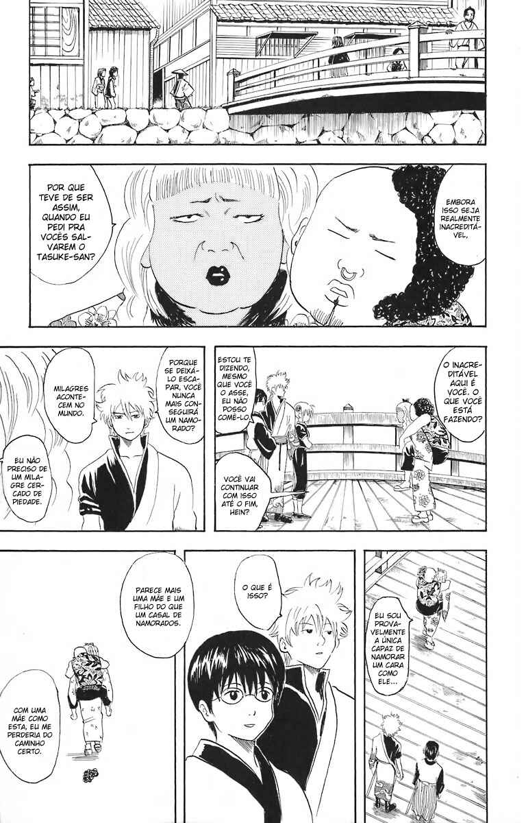 Chapter 25 - Page 19