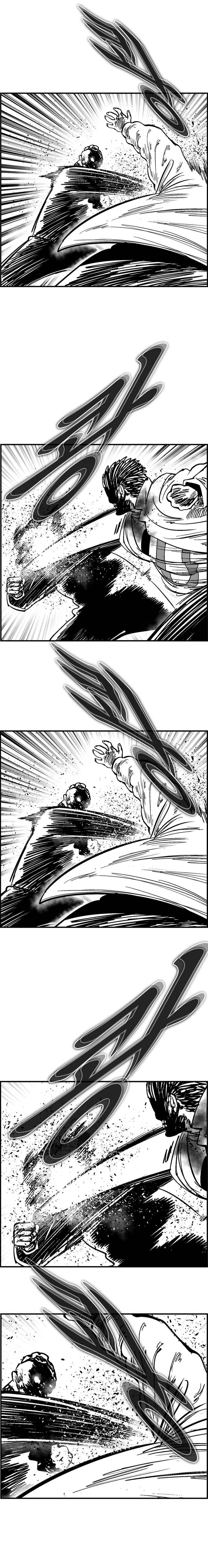 Chapter 74 - Page 10