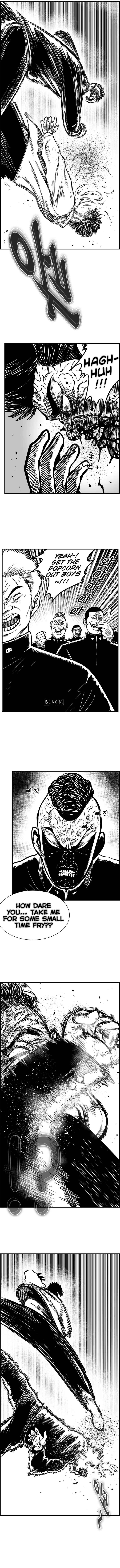 Chapter 74 - Page 4