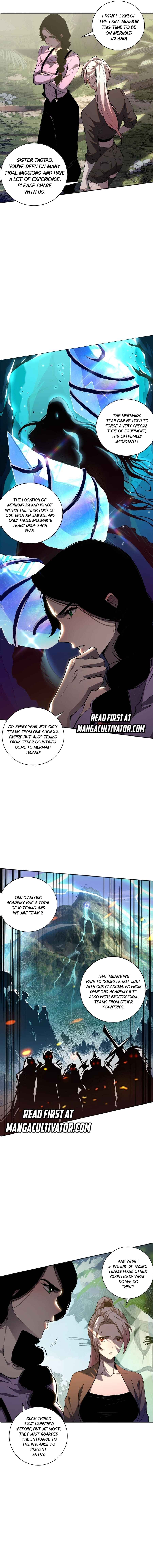 Chapter 16 - Page 10