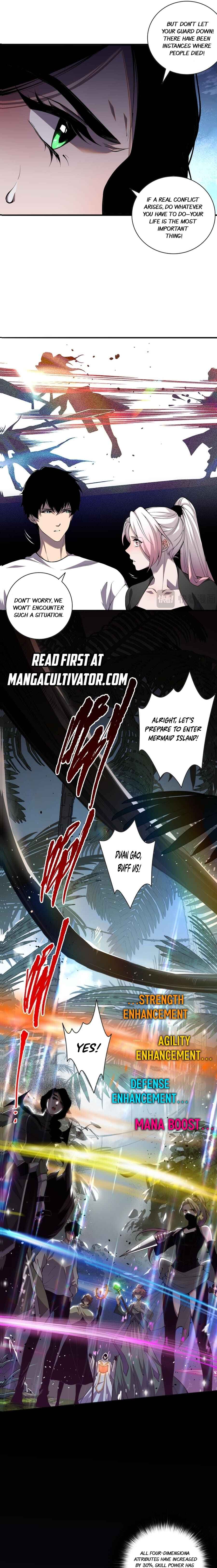 Chapter 16 - Page 11