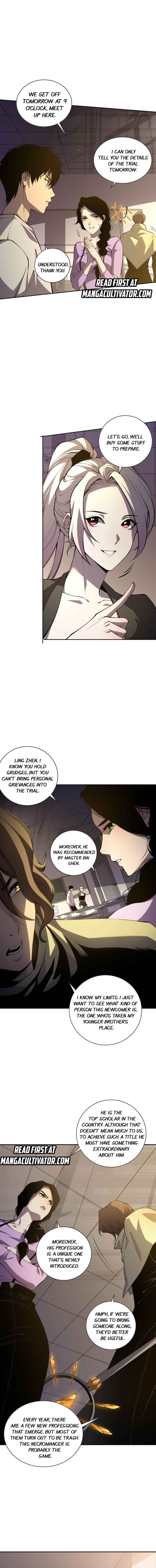 Chapter 16 - Page 3